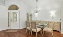 16440 Riverwind Drive Photo