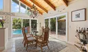 116 Bonefish Circle Photo