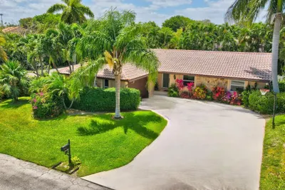 22740 Bella Rita Circle 1
