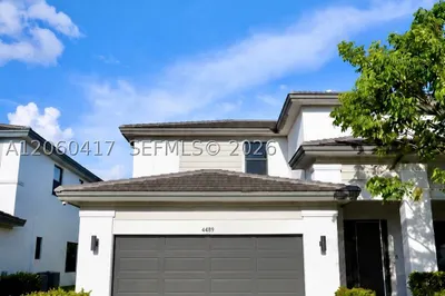 4499 SW 173rd Ave 1