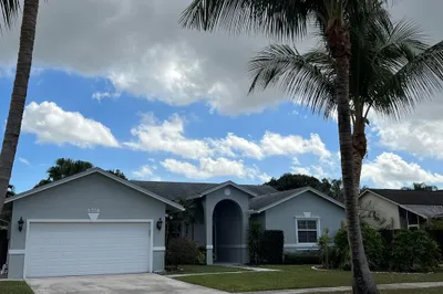 6314 Indian Wells Boulevard 1