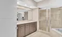 21055 Yacht Club Dr #1102 Photo