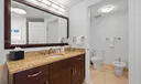 4401 Collins Ave #1815 Photo