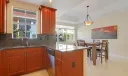 2540 Gardens Parkway Photo