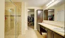 6003 NW Huey Court Photo