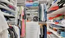 53 Seabreeze Avenue Photo