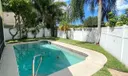 103 Pennock Landing Circle Photo