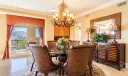 1 N Ocean Boulevard #404 Photo