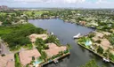 733 Harbour Isles Place Photo