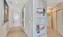 410 Evernia Street #801 Photo