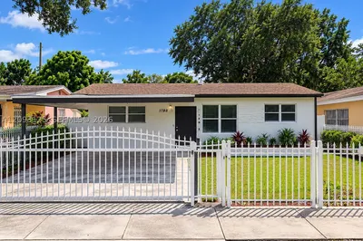 1788 NW 112th Ter 1