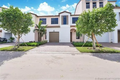 20916 NW 1st Drive 1