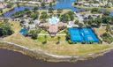 606 SW Treasure Cove Photo