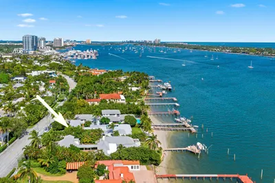 DJI_20251104115328_0019_D