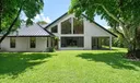 3235 Hyde Circle Photo