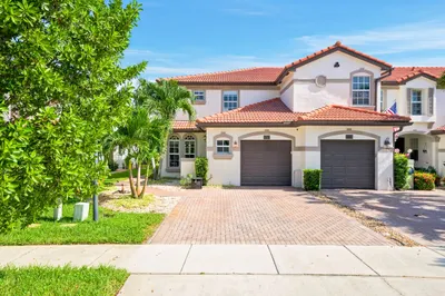 9747 Darlington Place 1