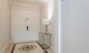 6678 Hannah Cove Photo