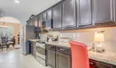 5777 SW Longspur Lane Photo