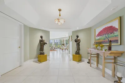 2778 S OCEAN Boulevard #305S 1