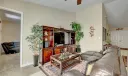 1252 SW Seahawk Way Sw Photo