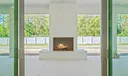 8425 Apache Boulevard Photo
