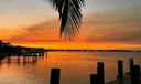 972 Marlin Drive Photo