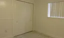 Bedroom # 4