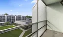 1300 Seaway Drive #Apt 7 Photo