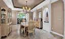 2767 Danforth Terrace Photo