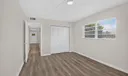 3080 Cornwall D Photo
