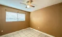 4585 E 9th Ln Photo