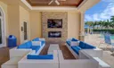 15010 Rapolla Drive Photo