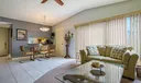 5231 Copperleaf Circle Photo