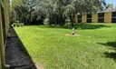 310 Meadows Circle Photo