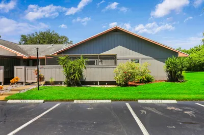 4061 NW Cinnamon Tree Circle 1