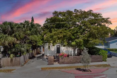 815 Omar Road 1