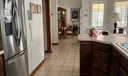 434 Apache Lane Photo