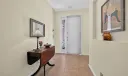 1445 SE Legacy Cove Circle Photo