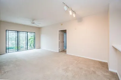 2803 Sarento Place #106 1