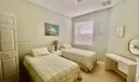 605 Southstar Dr #1001 Photo