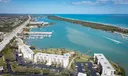200 Intracoastal Place #103 Photo