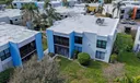 509 Dotterel Road #21D Photo