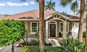 241 Clocktower Drive Photo