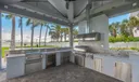 6301 Collins Ave #2106 Photo
