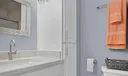 13953 Nesting Way #D Photo