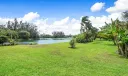 304 Westwood Circle N Photo