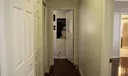 3290 Turtle Cove Photo