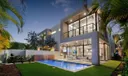 142 NE Wavecrest Way Photo
