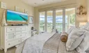 8700 Wellington View Drive Photo