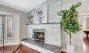 20961 Delagado Terrace Photo